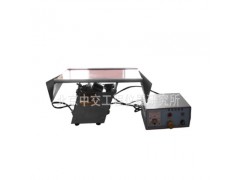 STT-960玻璃珠筛分器图1