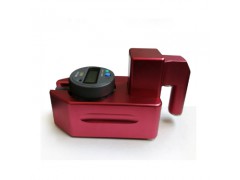 STT-950A数字路标测厚仪图1