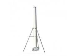 STT-930M突起路标耐磨损性能测定仪图1