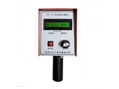 STT-101型逆反射标志测量仪图1