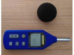 ST-8880型数字式噪音计图1