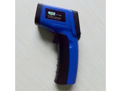 ST- 380 红外测温仪图1