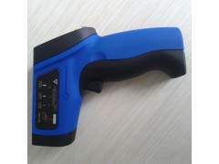 ST-960型红外测温仪图1