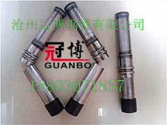 四川声测管——18803071857图2