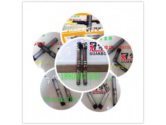 马尔康声测管——18803071857图3