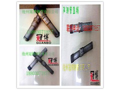 阿坝声测管——18803071857图1