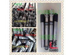 若尔盖声测管18803071857图2