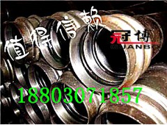 通江声测管18803071857图3