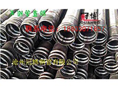 汶川声测管——18803071857图3