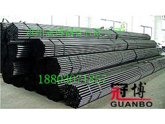 理县声测管18803071857图2