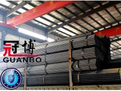 理县声测管18803071857图1