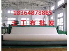 土工材料厂家（塑天公司）图1