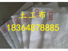 土工材料厂家（塑天公司）图2