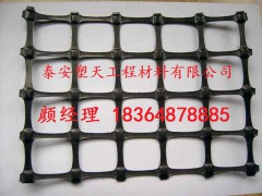 土工格栅领导品牌图1