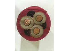 电力电缆   工程电缆     特种电缆图2
