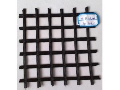 泰安联达工程材料有限公司图1