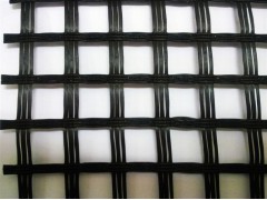 泰安联达工程材料有限公司图2