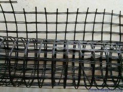 泰安联达工程材料有限公司图3