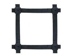 泰安联达工程材料有限公司图1