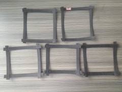 泰安联达工程材料有限公司图2