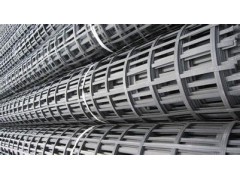 泰安联达工程材料有限公司图3