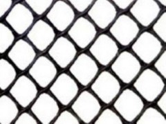 泰安联达工程材料有限公司图1