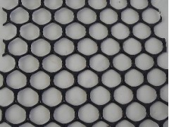 泰安联达工程材料有限公司图2