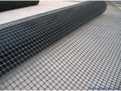 泰安联达工程材料有限公司图3