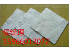 200g/㎡土工布过滤层图1