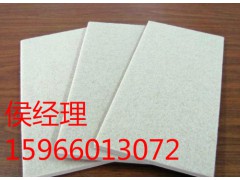 120g/㎡无纺布过滤层图1