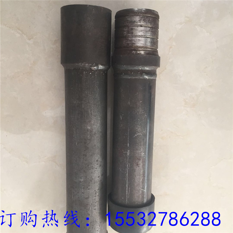 654512054668520376_副本