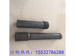 54*1.5*6套筒式声测管 桩基声测管 欢迎采购图3