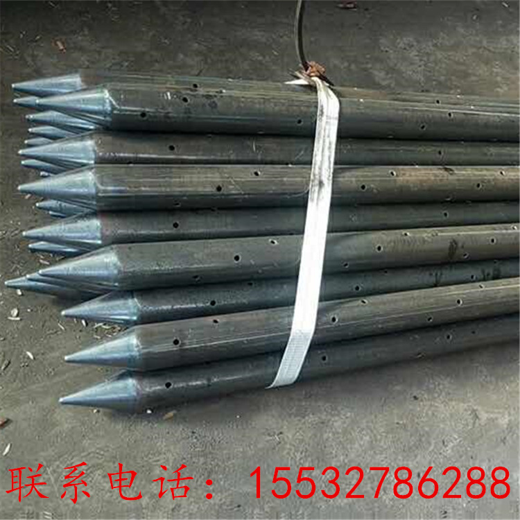 103564650261475796_副本