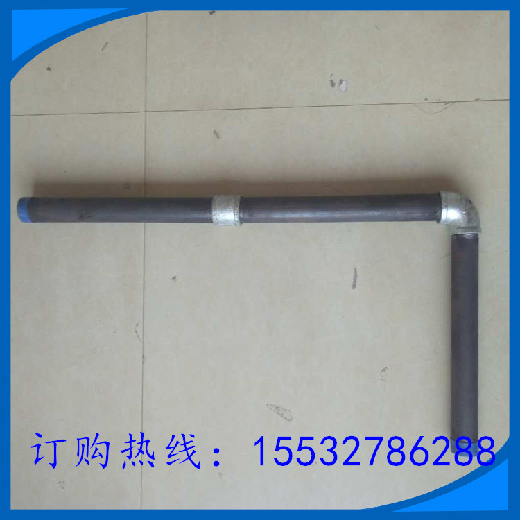 wKhQv1lsKnGEVziDAAAAABqwQZc648[1]_副本