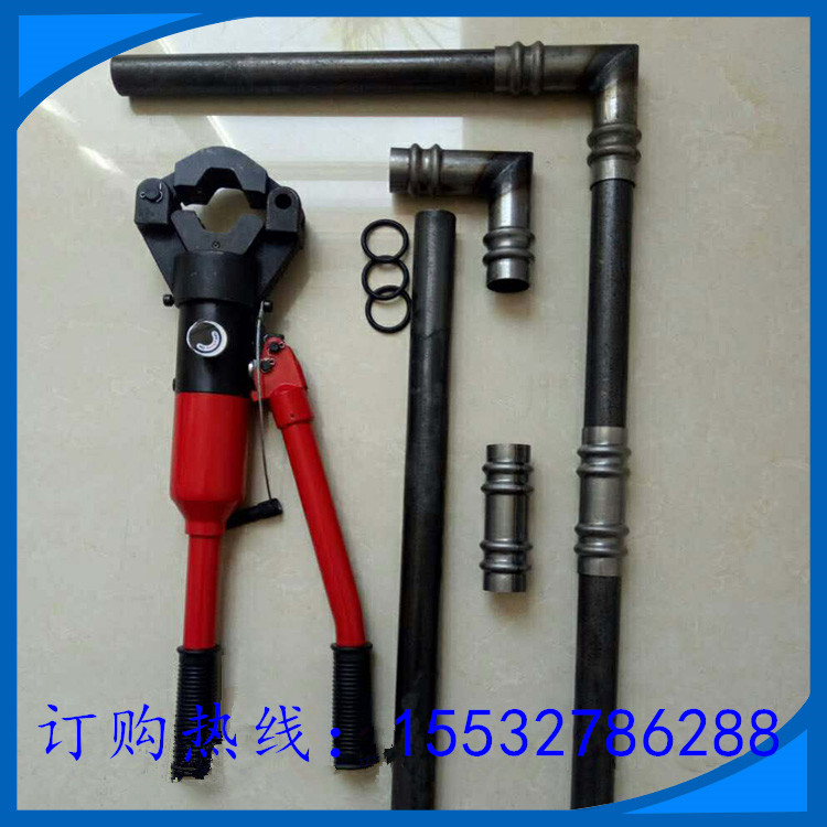 wKhQx1lsKnOEdaxZAAAAABIq4r8338[1]_副本