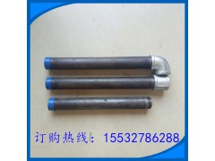 48冷却管 承台冷却管 河北渠成供应图3