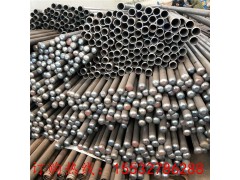 57*2.25螺旋式声测管桩基检测声测管 沧州声测管厂家图3