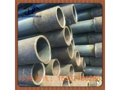 50*1.5套筒式声测管 规格齐全 欢迎采购图1