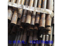 54*1.2*6承插式声测管 价格美丽图2