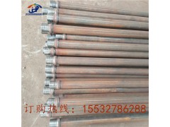 54*1.2*6承插式声测管 价格美丽图3