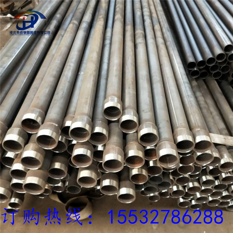 444360996032733964_副本