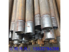 1.7套筒式声测管 超声波检测声测管图2