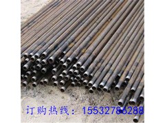 48注浆管 Q235国标注浆管图1
