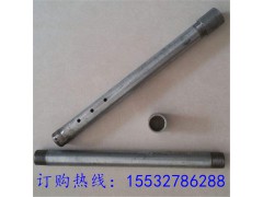 48注浆管 Q235国标注浆管图2