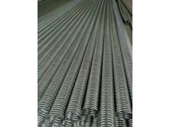 预应力波纹管图1