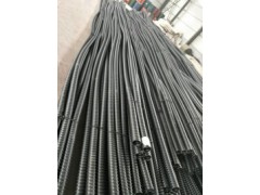 预应力波纹管图3