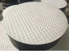 桥梁橡胶支座图2