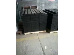 桥梁伸缩装置图2