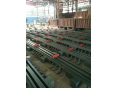 桥梁伸缩装置图3