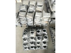 预应力系列锚具图1